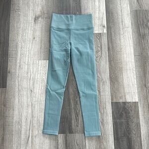 Athleta women’s leggings- size small